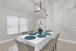 4 спальни Дом для продажи в Kissimmee