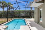 5 bedroom House for sale in Kissimmee