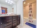 5 bedroom Townhouse for sale in Davenport