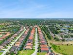 12 bedroom House for sale in Davenport