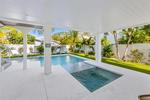 4 bedroom House for sale in Anna Maria