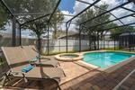 5 bedroom House for sale in Davenport