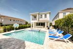 6 bedroom House for sale in Kissimmee