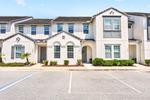 4 bedroom Townhouse for sale in Davenport