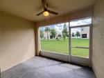 3 bedroom Townhouse for sale in Kissimmee