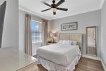 11 bedroom House for sale in Kissimmee