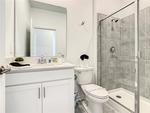 3 bedroom Apartment for sale in Davenport