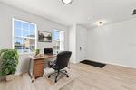 5 bedroom House for sale in Davenport