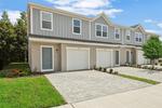 3 bedroom Townhouse for sale in Davenport