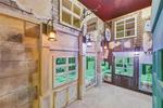 13 bedroom House for sale in Kissimmee