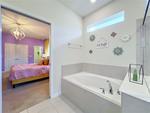 10 bedroom House for sale in Davenport