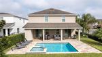 8 bedroom House for sale in Kissimmee