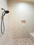 5 bedroom House for sale in Reunion