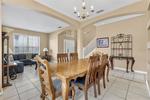 6 bedroom House for sale in Davenport