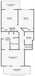 4 bedroom House for sale in Reunion
