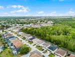 7 bedroom House for sale in Davenport