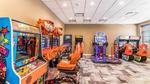 8 bedroom House for sale in Kissimmee