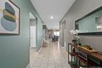 10 bedroom House for sale in Davenport