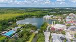 3 bedroom Apartment for sale in Celebration