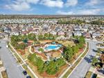 6 bedroom House for sale in Kissimmee