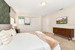 6 schlafzimmer Haus 
zum verkauf in Davenport 
