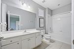 8 bedroom House for sale in Kissimmee