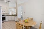 4 bedroom House for sale in Davenport