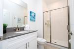 4 bedroom Townhouse for sale in Kissimmee