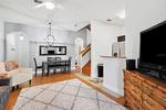 4 bedroom Apartment for sale in Davenport