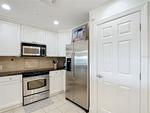 3 bedroom Apartment for sale in Reunion