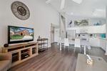 5 bedroom House for sale in Clermont