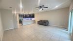 3 bedroom Townhouse for sale in Kissimmee