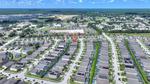 4 bedroom House for sale in Clermont