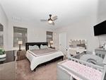 4 bedroom House for sale in Kissimmee