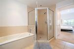 3 bedroom Apartment for sale in Reunion