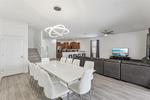 8 bedroom House for sale in Davenport