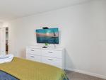 5 bedroom Townhouse for sale in Kissimmee