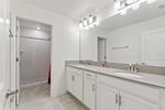 5 bedroom House for sale in Champions Gate