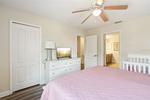9 bedroom House for sale in Davenport