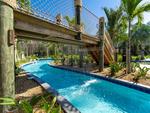 4 bedroom Townhouse for sale in Kissimmee