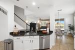 4 bedroom House for sale in Davenport