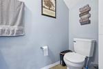 4 bedroom House for sale in Davenport