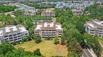 3 bedroom Apartment for sale in Reunion