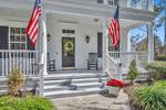 6 bedroom House for sale in Celebration