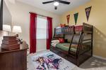 2 bedroom Apartment for sale in Kissimmee