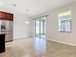 4 bedroom House for sale in Kissimmee