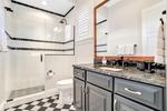 5 bedroom House for sale in Reunion