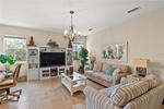 5 bedroom House for sale in Kissimmee