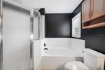3 bedroom House for sale in Davenport