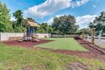 4 bedroom Townhouse for sale in Kissimmee